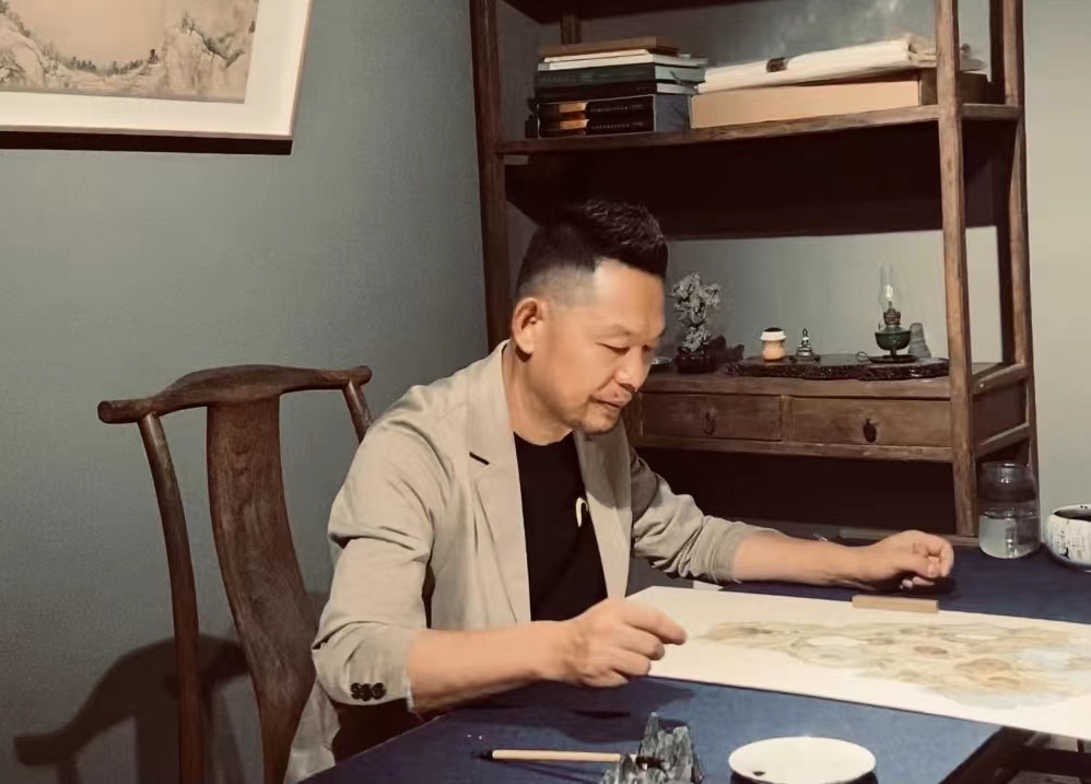 头像