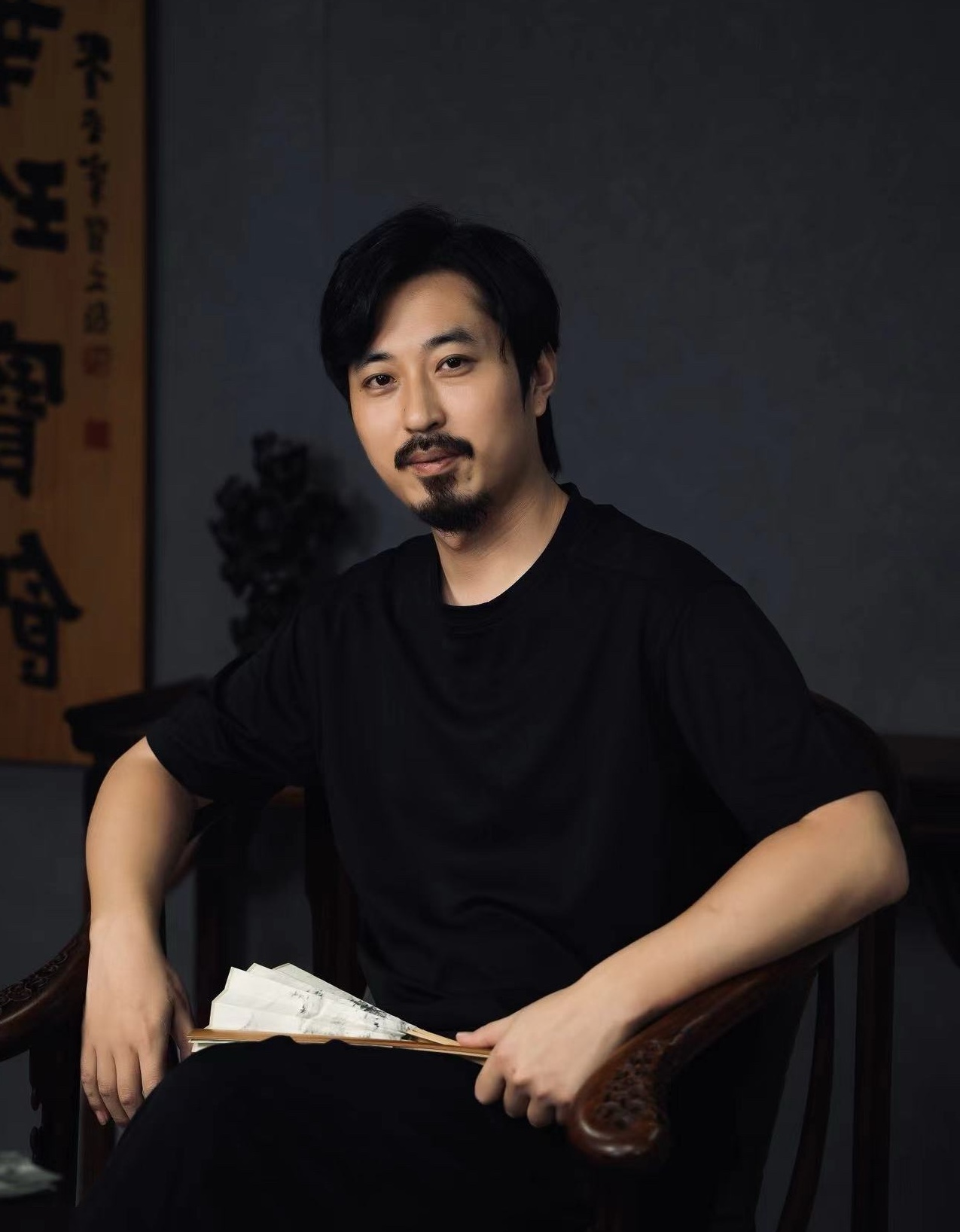头像