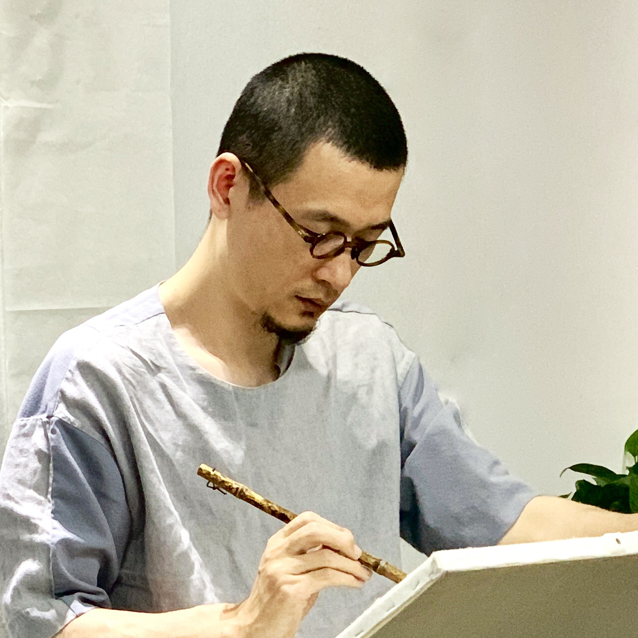 头像